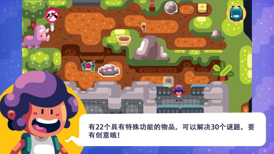 柳林县公安局举办2023年度民警荣退仪式