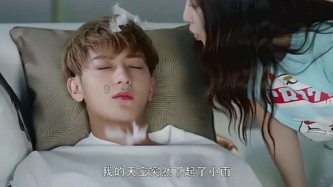 逃离隐秘的洞穴