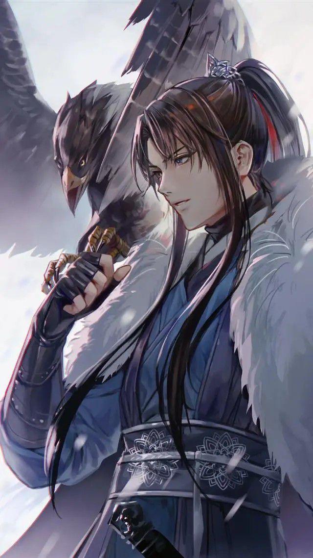 死神VS火影3.1